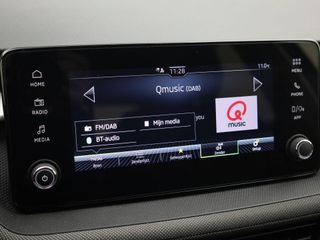 Voertuigafbeelding 6