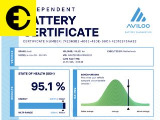 Voertuigafbeelding 2