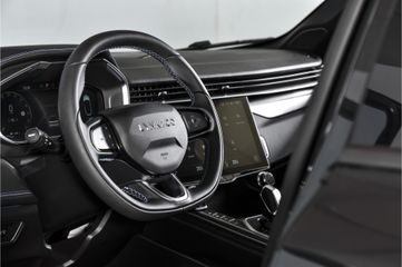 Voertuigafbeelding 14