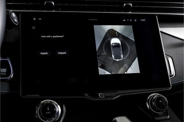 Voertuigafbeelding 41