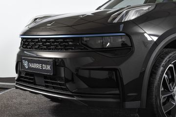 Voertuigafbeelding 44