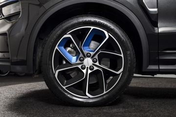 Voertuigafbeelding 52