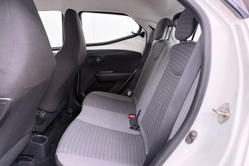 Voertuigafbeelding 11