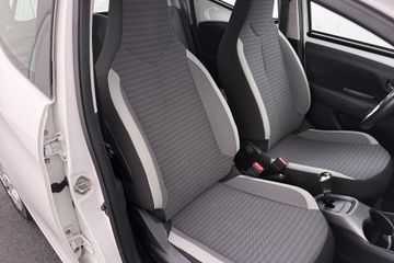 Voertuigafbeelding 14