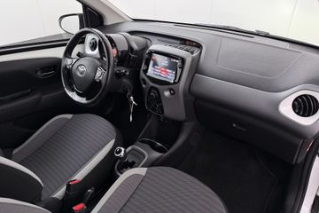 Voertuigafbeelding 15