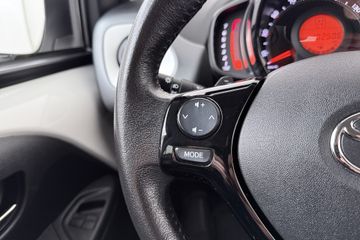 Voertuigafbeelding 18