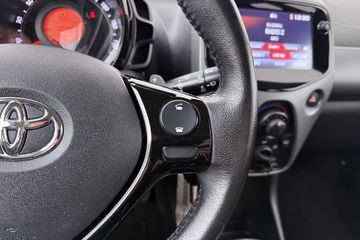 Voertuigafbeelding 19