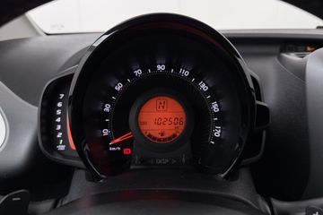 Voertuigafbeelding 20