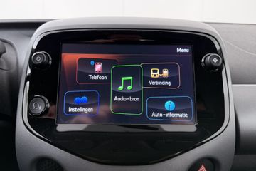 Voertuigafbeelding 21