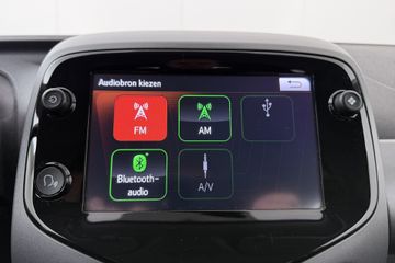 Voertuigafbeelding 22