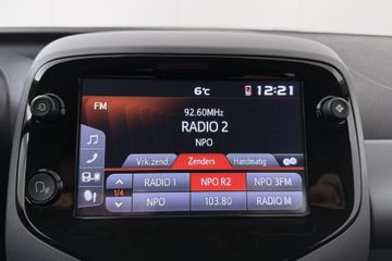 Voertuigafbeelding 23