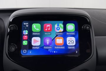 Voertuigafbeelding 24