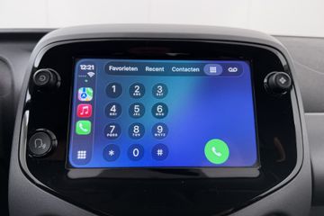 Voertuigafbeelding 25