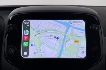 Voertuigafbeelding 26