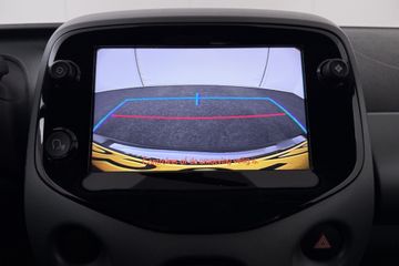 Voertuigafbeelding 27