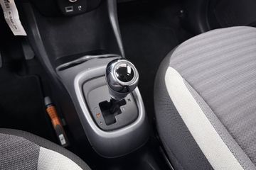 Voertuigafbeelding 28