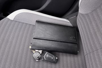 Voertuigafbeelding 29