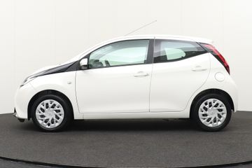 Voertuigafbeelding 4