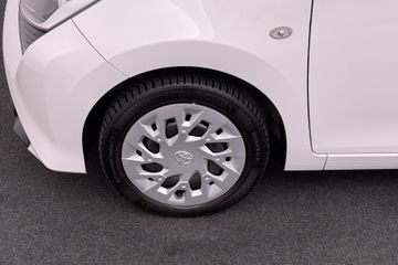 Voertuigafbeelding 6