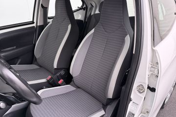 Voertuigafbeelding 8