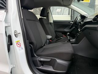 Voertuigafbeelding 19