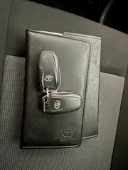 Voertuigafbeelding 23