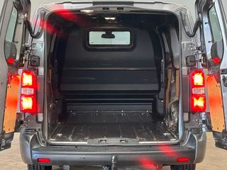 Voertuigafbeelding 26