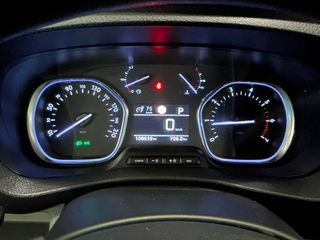 Voertuigafbeelding 3