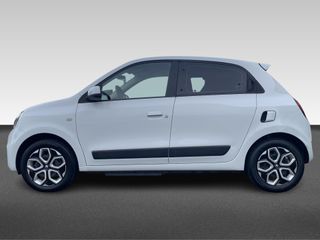 Voertuigafbeelding 1