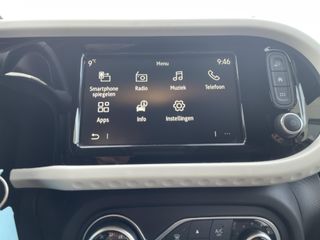 Voertuigafbeelding 19