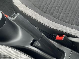 Voertuigafbeelding 27