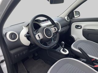 Voertuigafbeelding 3