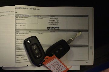 Voertuigafbeelding 11