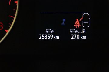 Voertuigafbeelding 12