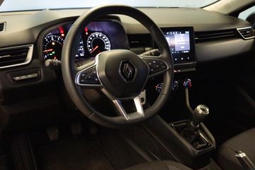 Voertuigafbeelding 2