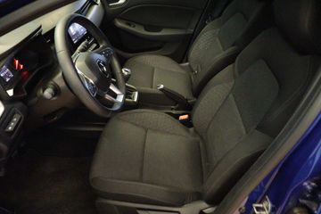 Voertuigafbeelding 3