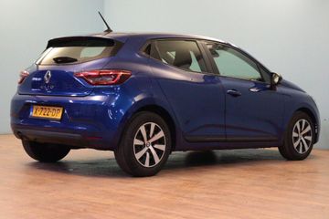 Voertuigafbeelding 5