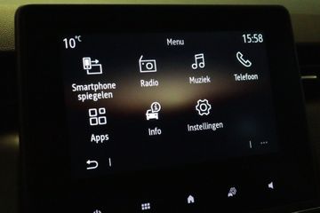 Voertuigafbeelding 7