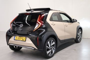 Voertuigafbeelding 1