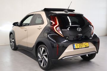 Voertuigafbeelding 12