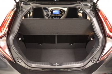 Voertuigafbeelding 13