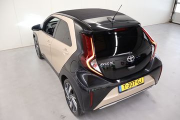 Voertuigafbeelding 15