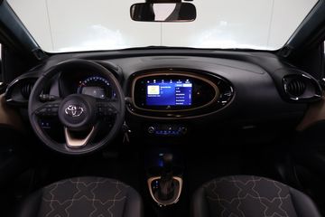 Voertuigafbeelding 2