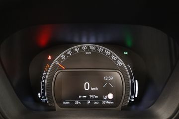 Voertuigafbeelding 20