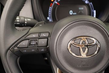 Voertuigafbeelding 21