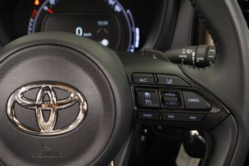 Voertuigafbeelding 22