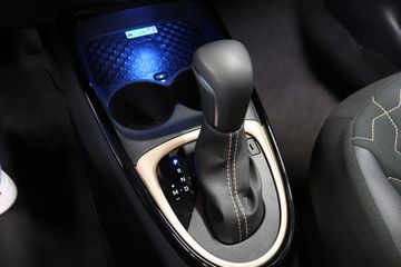 Voertuigafbeelding 27