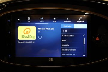 Voertuigafbeelding 28