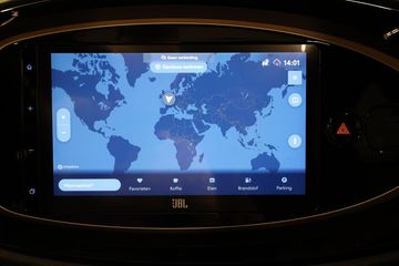 Voertuigafbeelding 29