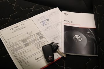 Voertuigafbeelding 3